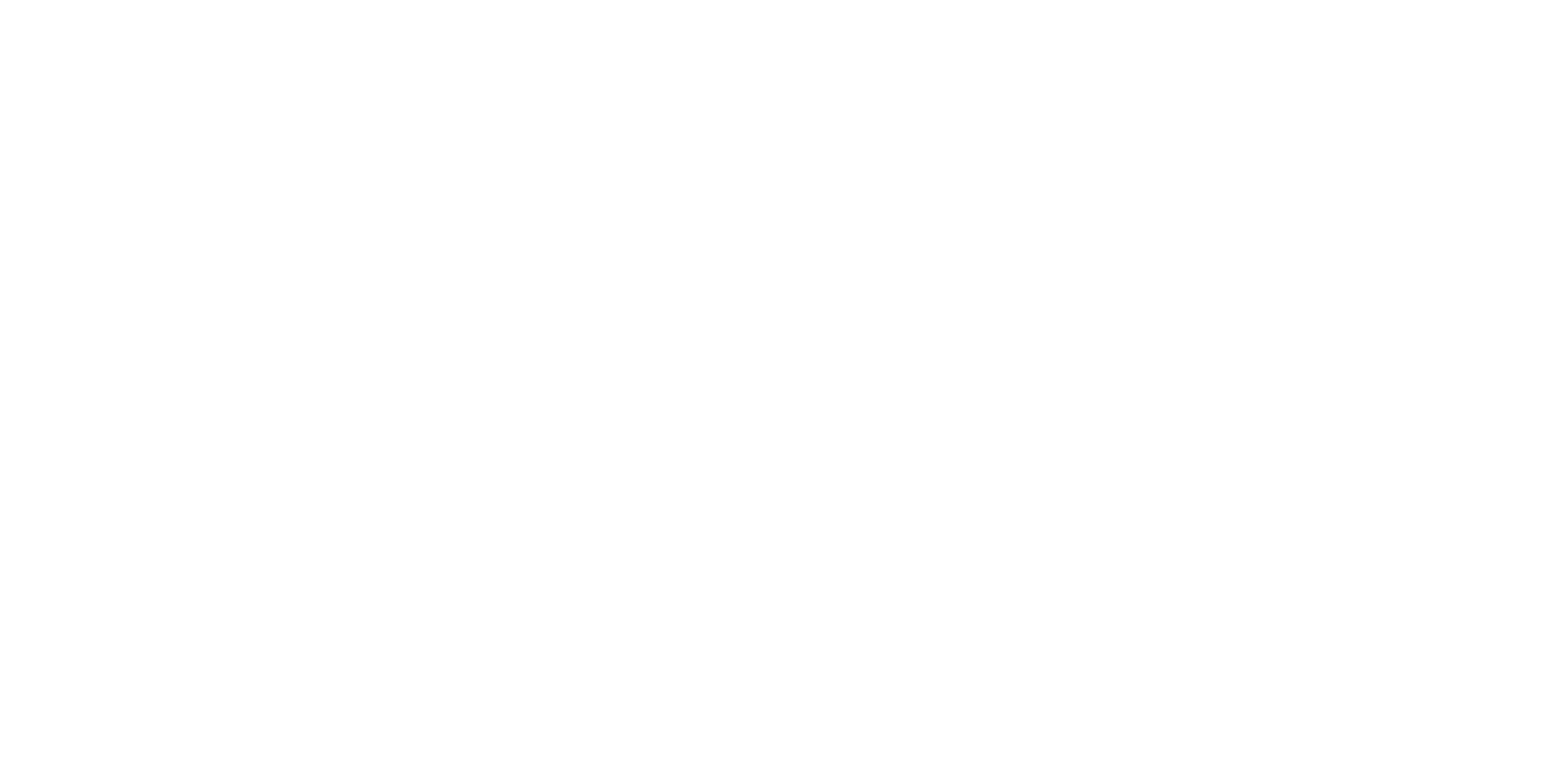 Жилищен комплекс „Седемте реки“ Logo