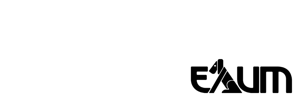 Жилищен комплекс „Седемте реки“ Logo
